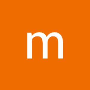 maxhaumpingspeed avatar