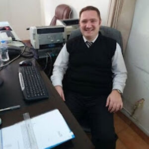 williamshenry avatar