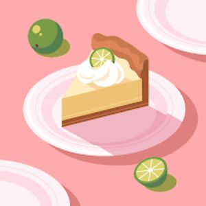 roxiejohannsen avatar