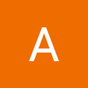 americanssuck avatar