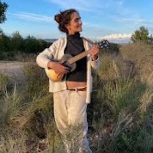 aarongarridogarcia avatar