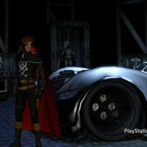 siocnarf103113 avatar