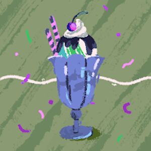 lyvvingreatat40plus avatar