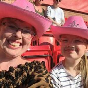 twistedphoenix1980_1 avatar