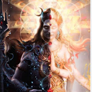 lazyartistartist avatar