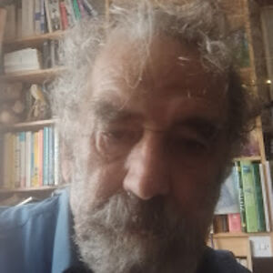 davidmckendrick avatar