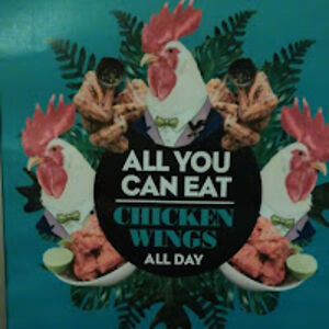 stephenking_1 avatar