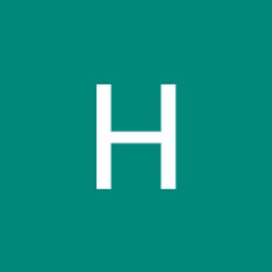 harshaljagetia avatar