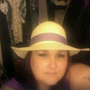 cherilynkowalski avatar