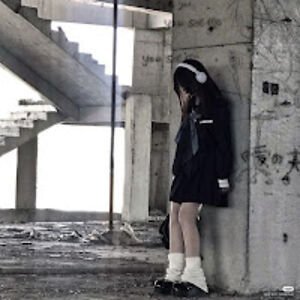 emilysunshine4299 avatar