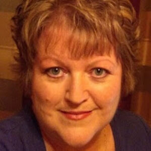 lauragriffith avatar