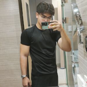 trixjasperflorendo avatar