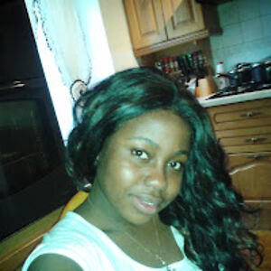 natashahomela avatar