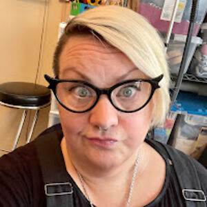 kellywilliams avatar