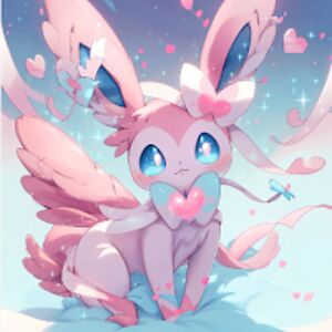 lillie-the-sylveon avatar