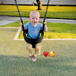 jenniferestering avatar