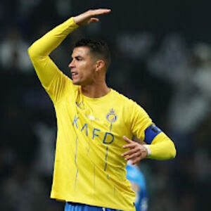 bertalanelaszlo avatar