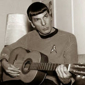 chrislockeman avatar