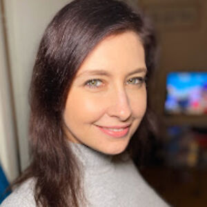 juliannaweber avatar