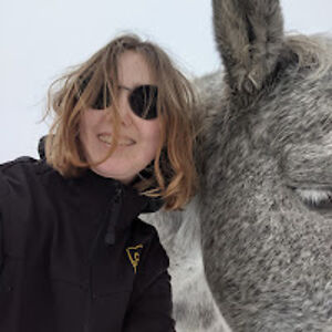 raganrosenbaum avatar