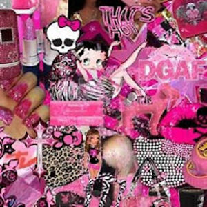 charlottegyatt avatar