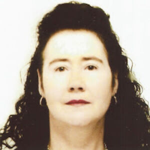 lorainemercury avatar