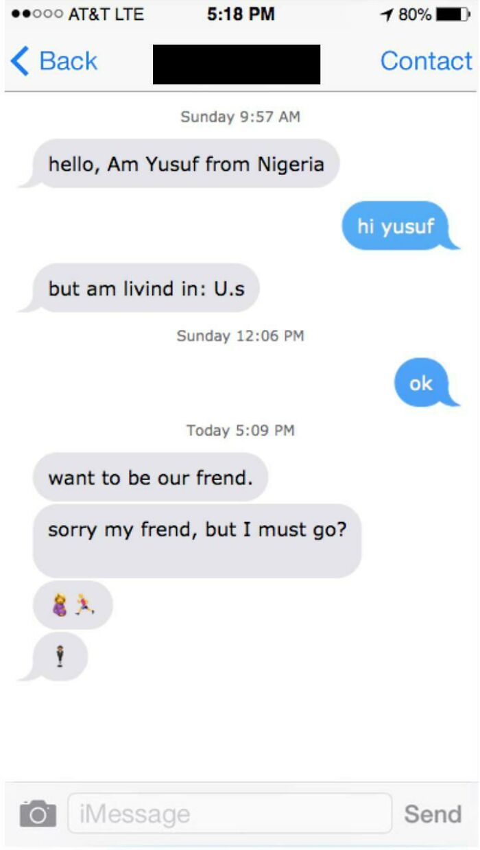 Hilarious-Texts-Pics