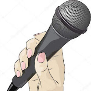 guillaumevienne_1 avatar