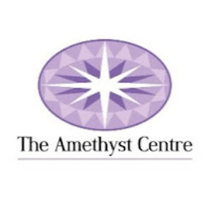 theamethystcentre avatar