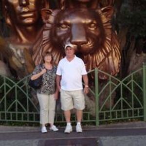 freeman-hollis avatar