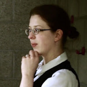 carolemayeurladychiv avatar