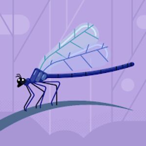 paulachaffee_1 avatar