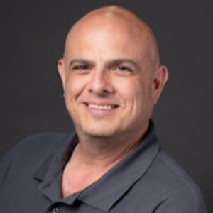 michaelstendardo avatar