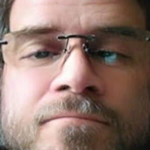 josephp_reilly avatar