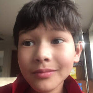 zaklokmanhakim avatar