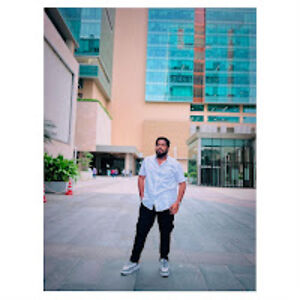 manikantanvinodxwf avatar