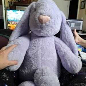 kathy_mccarthy3 avatar