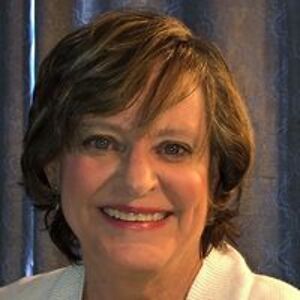 loraleenorris avatar