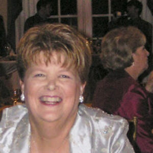 blairchewning avatar