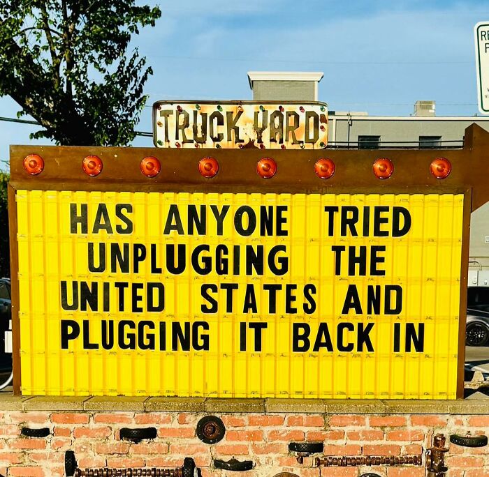 Hilarious-Funny-Random-Memes-Pic Hilarious-Funny-Random-Memes-Pic