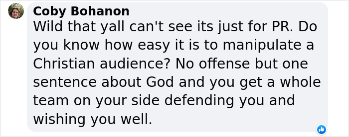 Text commentary on Kat Von D's tattoos and Christianity. Text commentary on Kat Von D's tattoos and Christianity.