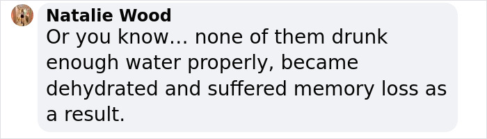 After Taylor Swift Fans Report “Post-Concert Amnesia,” Experts Shed Light On Strange Phenomenon After Taylor Swift Fans Report “Post-Concert Amnesia,” Experts Shed Light On Strange Phenomenon