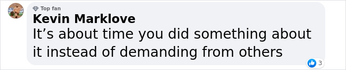 Plus-Size Activist Slams “Non-Inclusive” Pools After Calling Out Airline Staff Who Made Her Walk Plus-Size Activist Slams “Non-Inclusive” Pools After Calling Out Airline Staff Who Made Her Walk