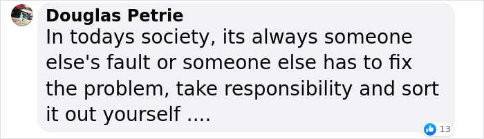 Plus-Size Activist Slams “Non-Inclusive” Pools After Calling Out Airline Staff Who Made Her Walk Plus-Size Activist Slams “Non-Inclusive” Pools After Calling Out Airline Staff Who Made Her Walk