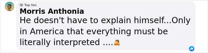 Tom Hanks’ Son Chet Wanted A “White Boy Summer”—Now It’s A Hate Slogan Tom Hanks’ Son Chet Wanted A “White Boy Summer”—Now It’s A Hate Slogan