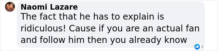 Tom Hanks’ Son Chet Wanted A “White Boy Summer”—Now It’s A Hate Slogan Tom Hanks’ Son Chet Wanted A “White Boy Summer”—Now It’s A Hate Slogan