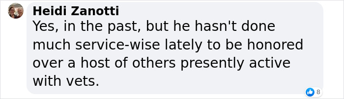 "I Am Shocked": Mom Of Late US Veteran Outraged Prince Harry Received Son’s Award "I Am Shocked": Mom Of Late US Veteran Outraged Prince Harry Received Son’s Award