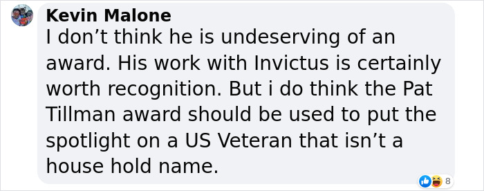 "I Am Shocked": Mom Of Late US Veteran Outraged Prince Harry Received Son’s Award "I Am Shocked": Mom Of Late US Veteran Outraged Prince Harry Received Son’s Award