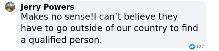 "I Am Shocked": Mom Of Late US Veteran Outraged Prince Harry Received Son’s Award "I Am Shocked": Mom Of Late US Veteran Outraged Prince Harry Received Son’s Award