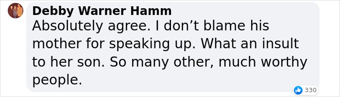 "I Am Shocked": Mom Of Late US Veteran Outraged Prince Harry Received Son’s Award "I Am Shocked": Mom Of Late US Veteran Outraged Prince Harry Received Son’s Award